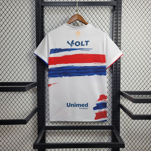 Camisa Fortaleza FC Edição Especial 2024/25