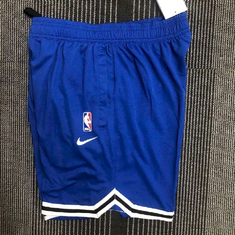 CALÇÕES NBA Golden State Warriors
