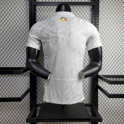 Paris Saint-Germain 2024/25 Special Edition Jersey C Player Version