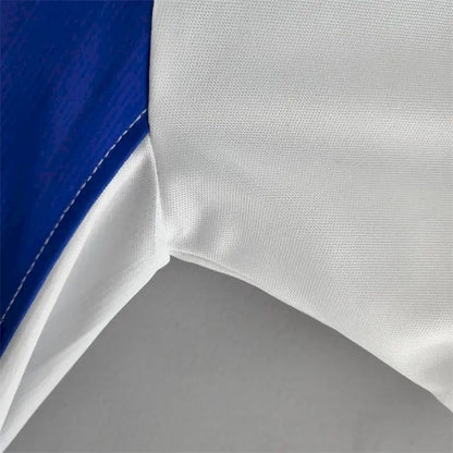 Camisa reserva do Espanyol 2022/23