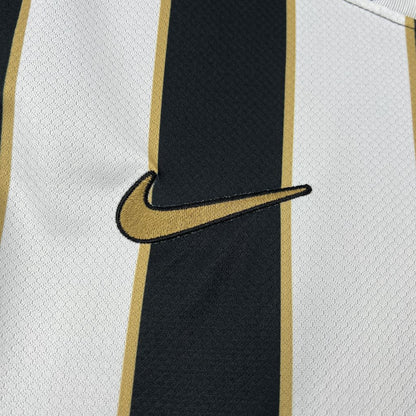 Women's Atlético Mineiro 2026/27 Home Jersey