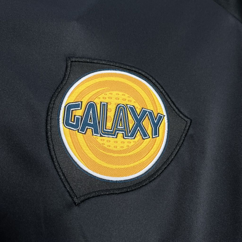 LA Galaxy 2024/25 Third Jersey