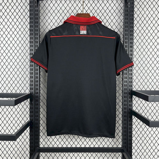 Men's Vitória 2025/26 Third Jersey