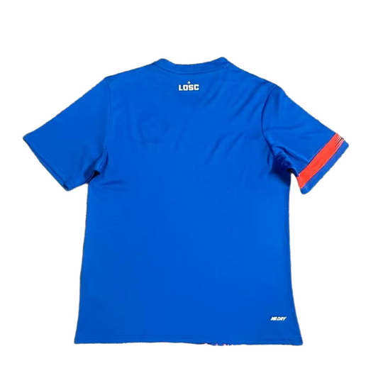 Lille OSC 2023/24 Third Away Jersey