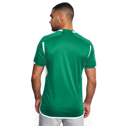 Men's Algeria 2025/26 Away Jersey