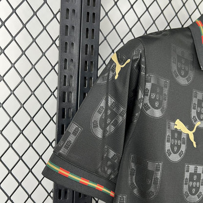 Men's Portugal 2026 World Cup Away Jersey