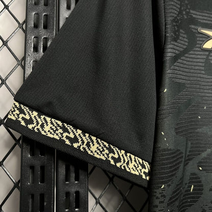 Men's Botafogo 2024/25 Away Jersey