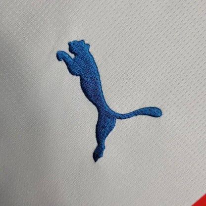 Al-Hilal SFC 2023/24 Away Jersey