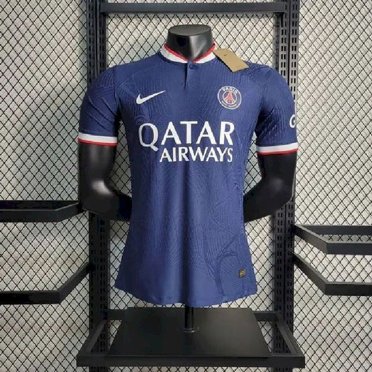 Paris Saint-Germain 2023/24 Special Edition Jersey 2