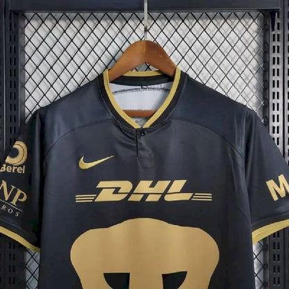 Pumas 2023/24 Jersey