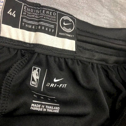 CALÇÕES NBA do Los Angeles Lakers