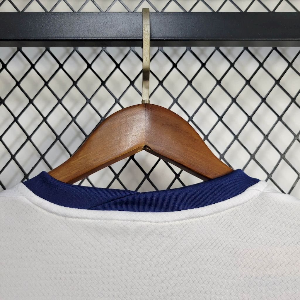 Women's Tottenham Hotspur 2024/25 Home Jersey