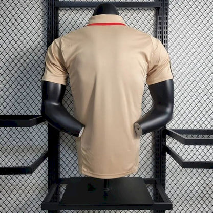 Polo São Paulo 2023/24