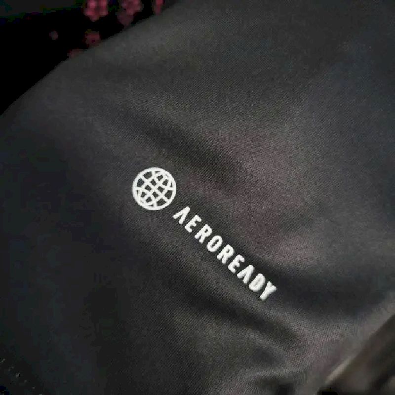 Men's Japan 2023/24 Special Edition Jersey 2