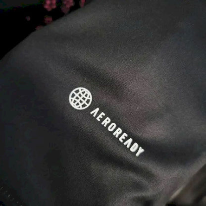 Men's Japan 2023/24 Special Edition Jersey 2