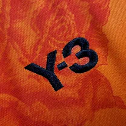 Camisa Real Madrid 2024/25 Y3 Edição Especial 2