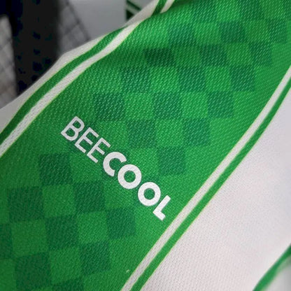Camisa Home do Real Betis 2023/24