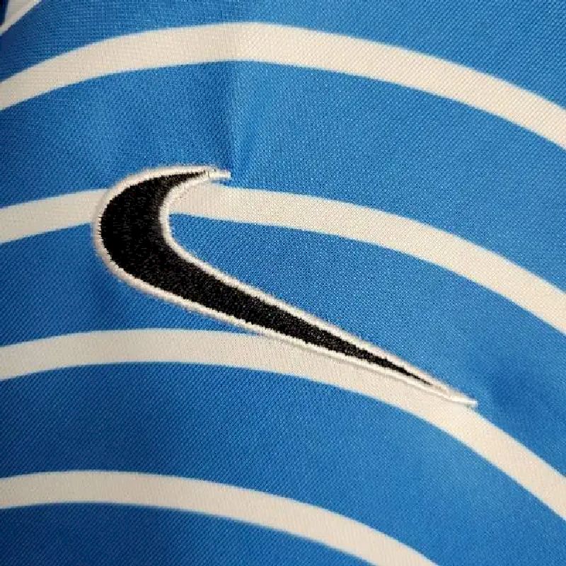 Chelsea 2023/24 Pre-Match Training Jersey