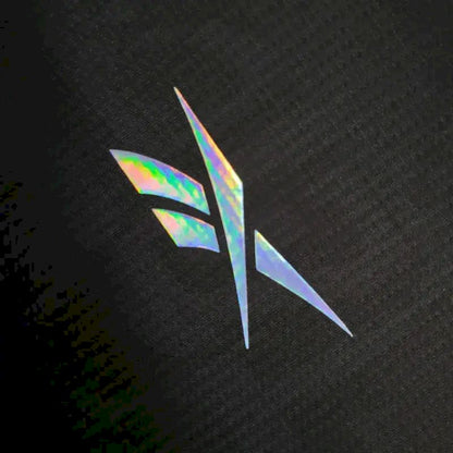 Men's Botafogo 2023/24 Jersey