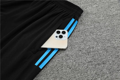 Camisa de treino adulto + short do Arsenal 2023/24 14001