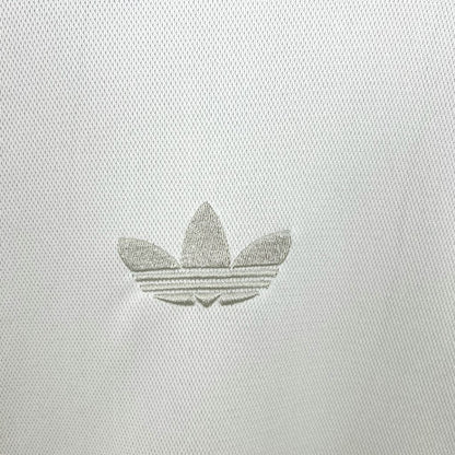 Men's Colombia 2024/25 100th Anniversary Long Sleeve Jersey