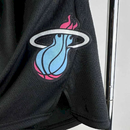 CALÇÕES NBA Miami Heat