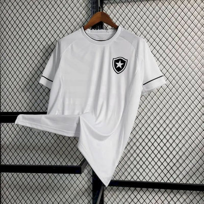 Camisa reserva do Botafogo 2022/23