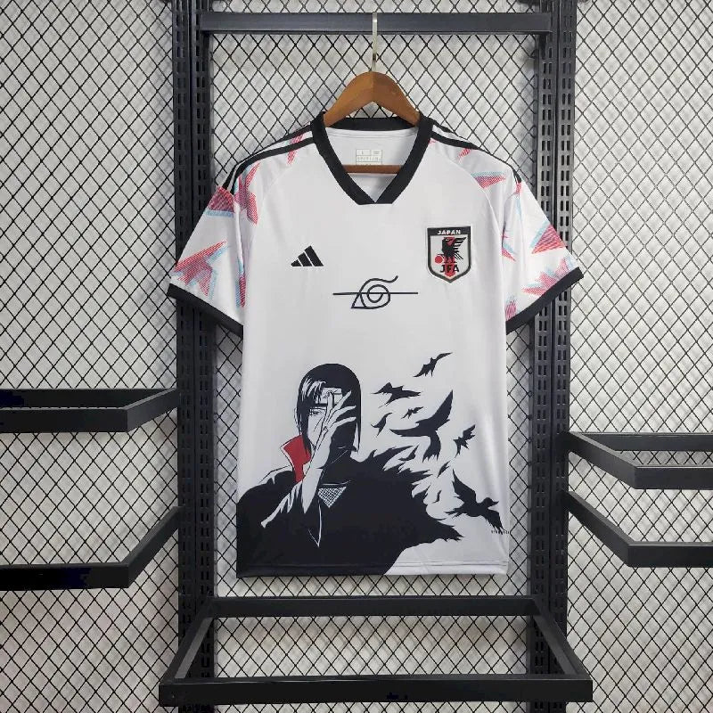 Men's Japan 2024/25 Jersey Special Edition 11