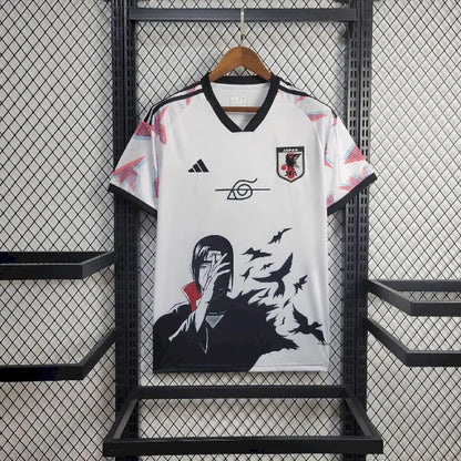 Men's Japan 2024/25 Jersey Special Edition 11