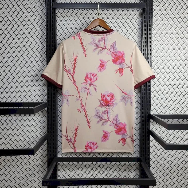 Men's Japan 2024/25 Jersey Special Edition 9