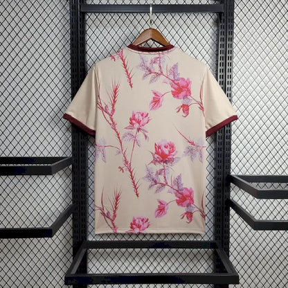 Men's Japan 2024/25 Jersey Special Edition 9