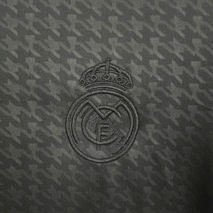 Real Madrid 2024/25 Camisola especial Jersey
