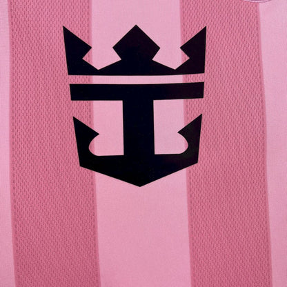 Inter Miami 2025/26 Home Jersey