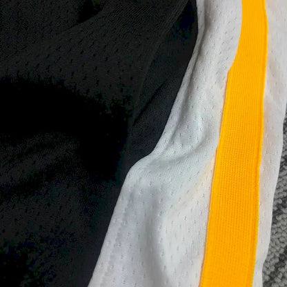 CALÇÕES NBA Golden State Warriors