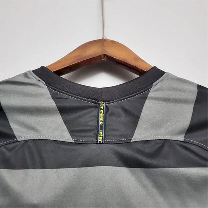 Inter Milan 2020/21 Third Jersey