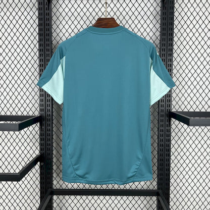 Camisa Treino Cruzeiro 2025/26