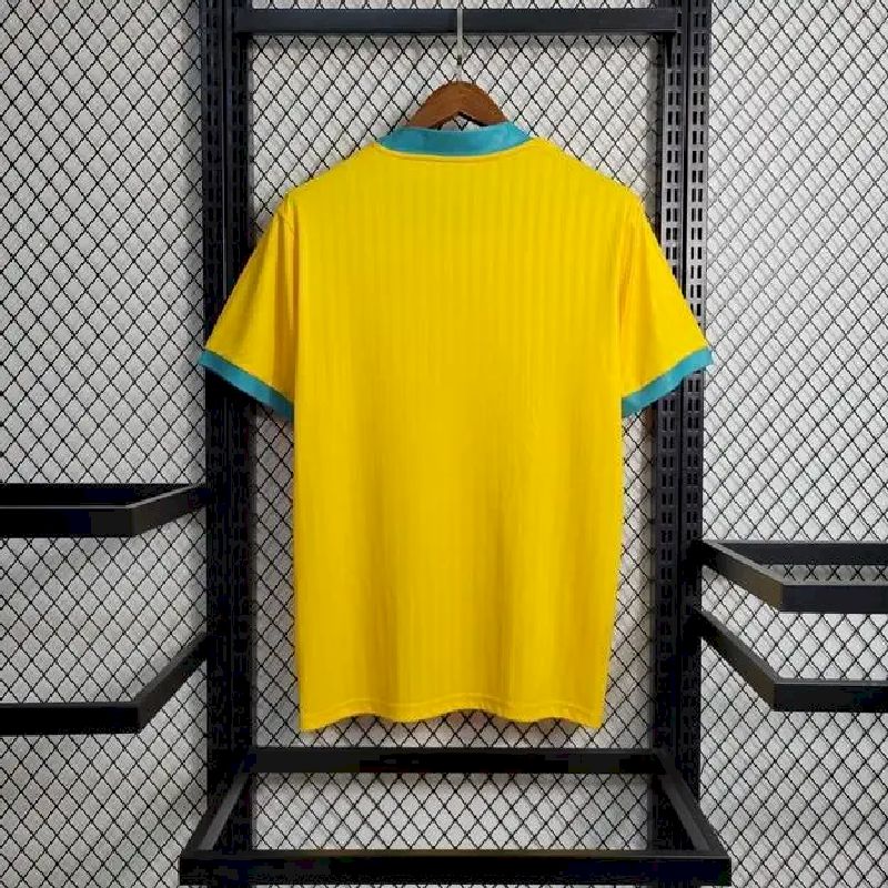 Bayern Munich 2023/24 Special Edition Jersey