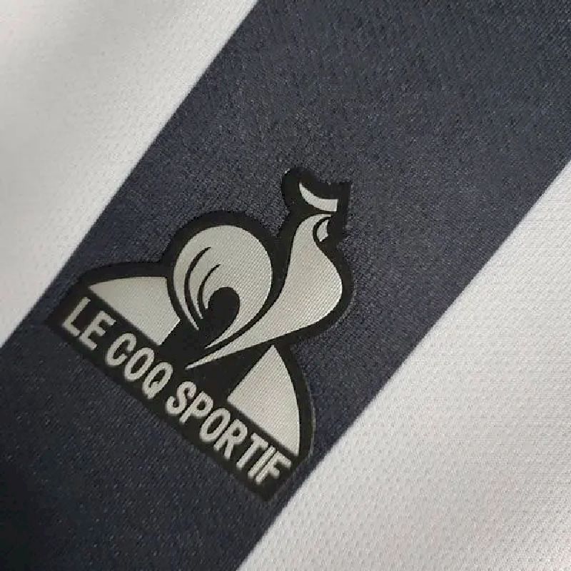 Men's Atlético Mineiro 2022/23 Commemorative Edition Jersey