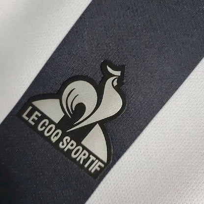 Men's Atlético Mineiro 2022/23 Commemorative Edition Jersey