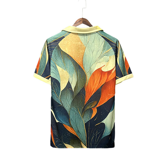 Venezia Fc 2022/23 Special Edition Jersey