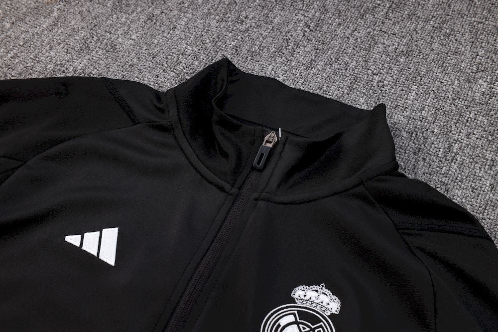 Real Madrid 2023/24 Training Adult Jacket+Pant 815