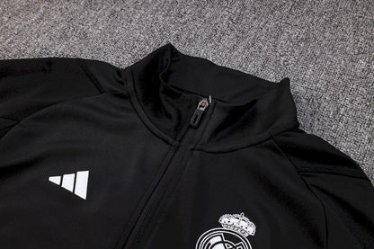 Real Madrid 2023/24 Training Adult Jacket+Pant 815