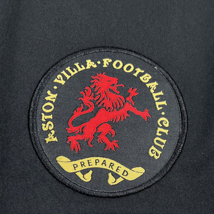 Camisa Aston Villa Edição 150º Aniversário 2024/25