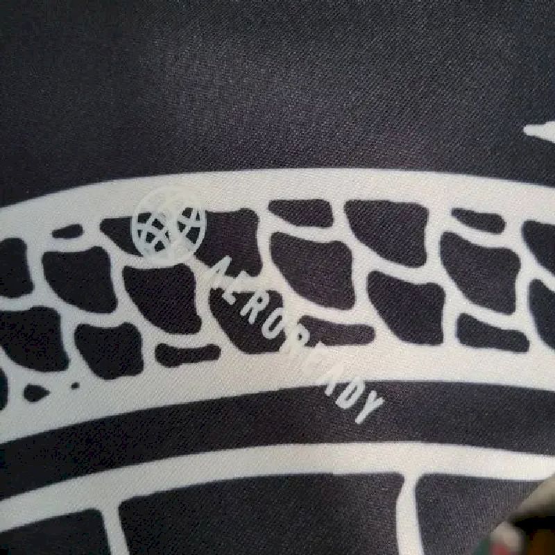 Real Madrid 2023/24 Edição Especial Dragão Negro