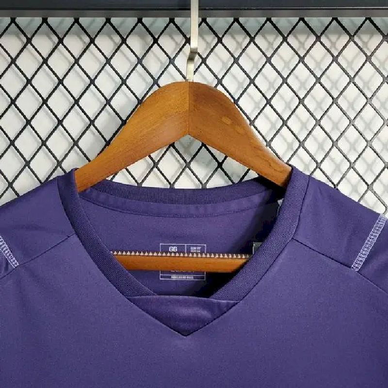 Camisa Pré-Jogo Cruzeiro 2023-24