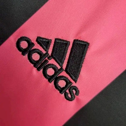 Camisa Atlético Mineiro 2022/23 Edição Especial