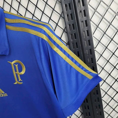 Camisa Retrô Palmeiras 2014/15