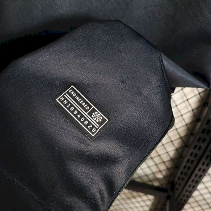 Men's England 2023/24 Jersey