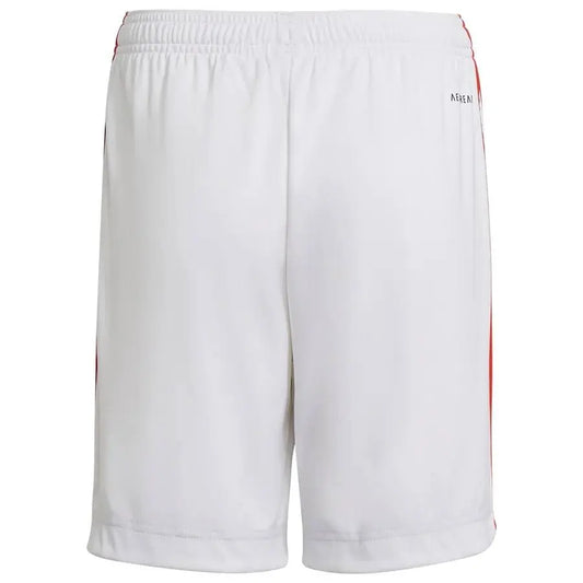 Olympique Lyonnais 2021/22 Home SHORTS