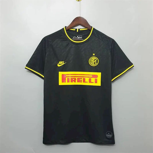 Inter Milan 2019/20 Third Jersey